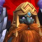 Lightstone avatar