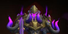 Rhynehardt's icon