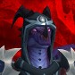 Kazuresh avatar