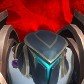 Djthrasher avatar