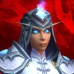 Lîfe avatar