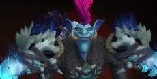 Johnnynapalm's icon