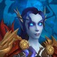 Sanika avatar