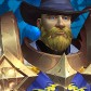 Foobearance
