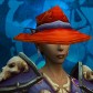 Goubam avatar