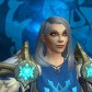 Frozenfoo avatar