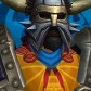 Ismacku avatar