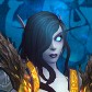 Fatherdeath avatar