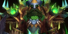 Garbagesham's icon