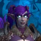 Synrahdel