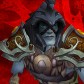 Wickeddeath