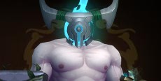 Garbagepally's icon