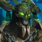 Moistrocks avatar