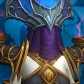 Dârkness avatar