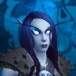 Katie-scilla