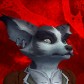 Djsilentfox avatar