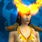Eralina portrait
