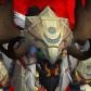 Djmuphasa avatar