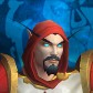 Dag avatar