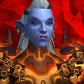 Emsley avatar