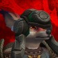 Ctchthshands avatar