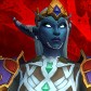 Gouban avatar