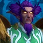 Gantaris