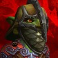Gasparcito avatar