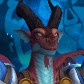 Dragwood