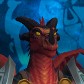 Flyinghunts avatar