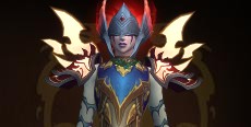 Kirihax's icon
