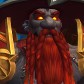 Scorchedhand avatar