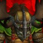 Pirotes avatar