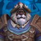 Unc avatar