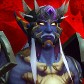 Ifrit