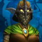 Unknownhuntz avatar