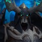 Holyprowler avatar