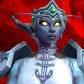 Elleaux avatar