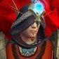 Daemonix