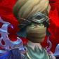 Djmage avatar
