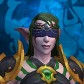 Rosara avatar