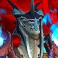 Ignia avatar
