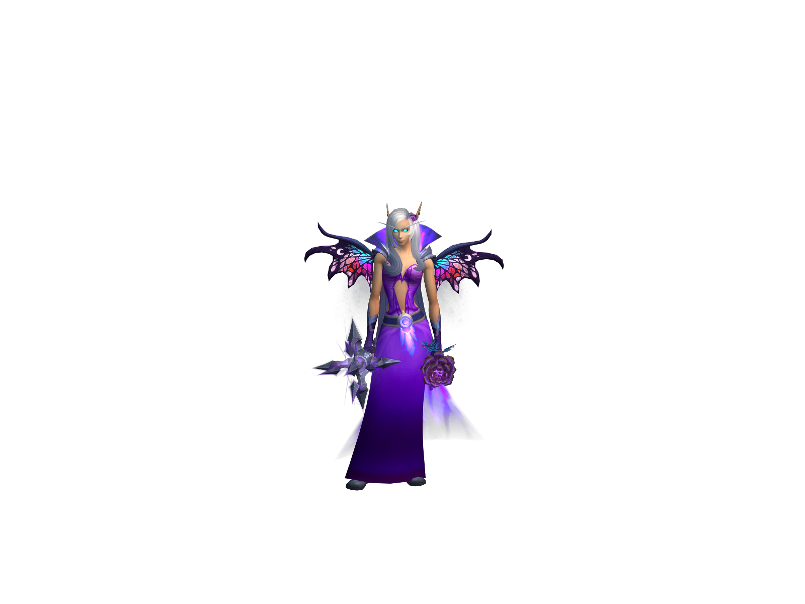 Telissa