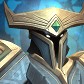 Voidbla avatar