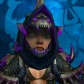 Djgnomy avatar
