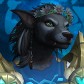 Runslikedeer avatar