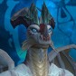 Daghunter