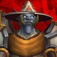 Zulzorok avatar