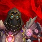 Synkron avatar