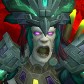 Holdems avatar